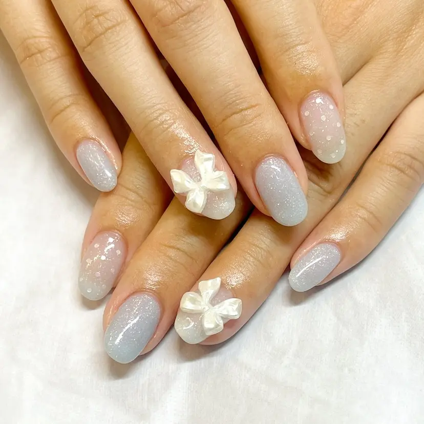 貞本 恵美子の掲載