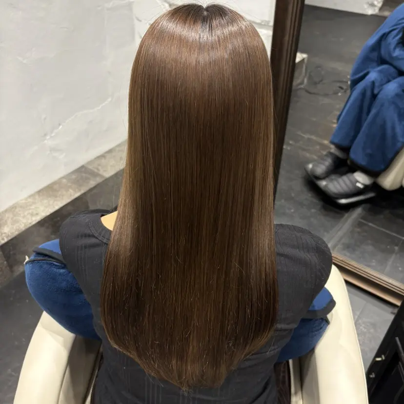 こと/都島 /ARCOIRISの掲載