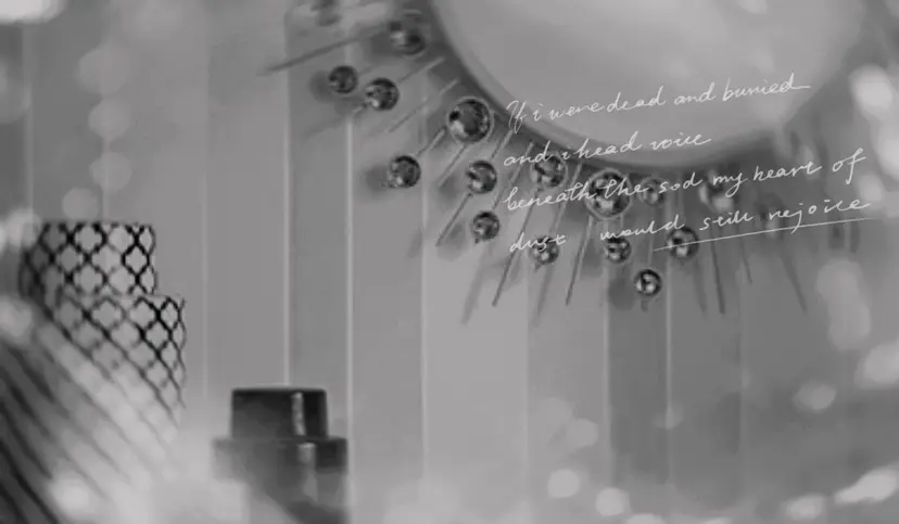 alushe 平井店 Noriko‪‪の掲載