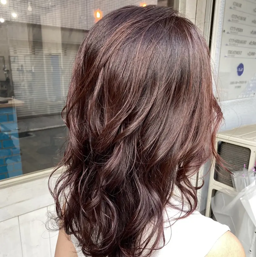 ヤマシタ ミサキの掲載