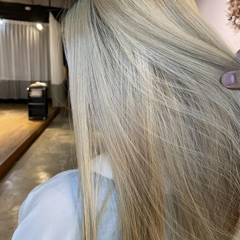 影山 蒼太の掲載