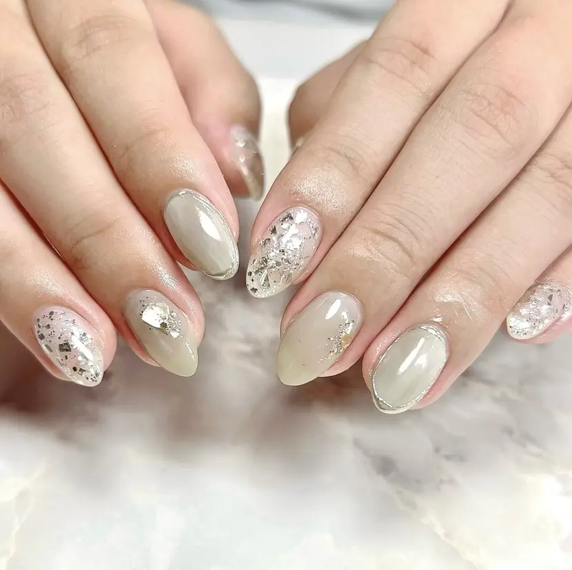 cattleya nailの掲載