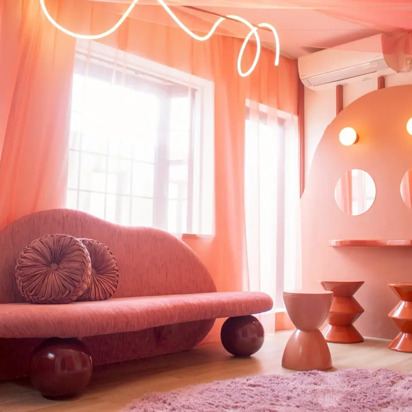 lawomb （ラウーム）下北沢の掲載