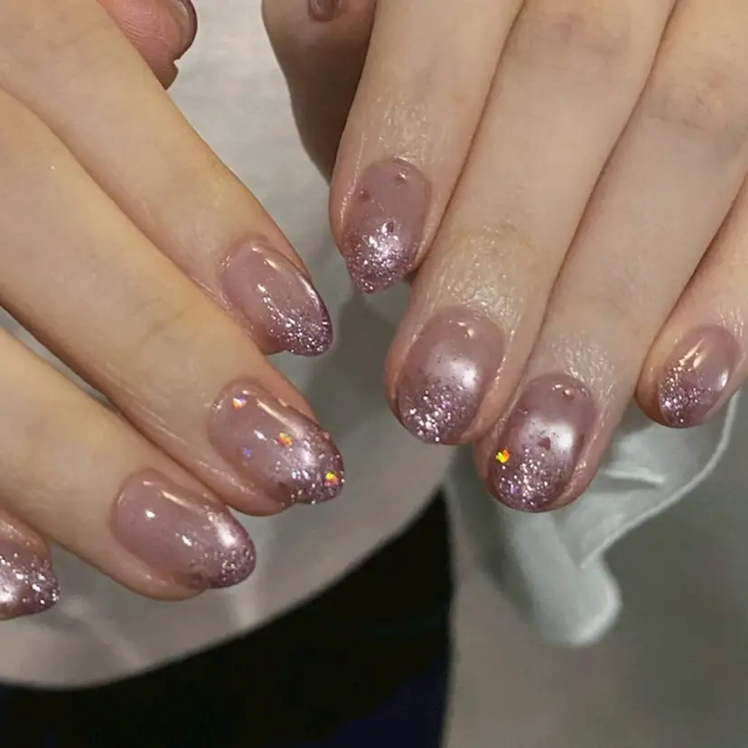 grace,N 2男性NGの掲載