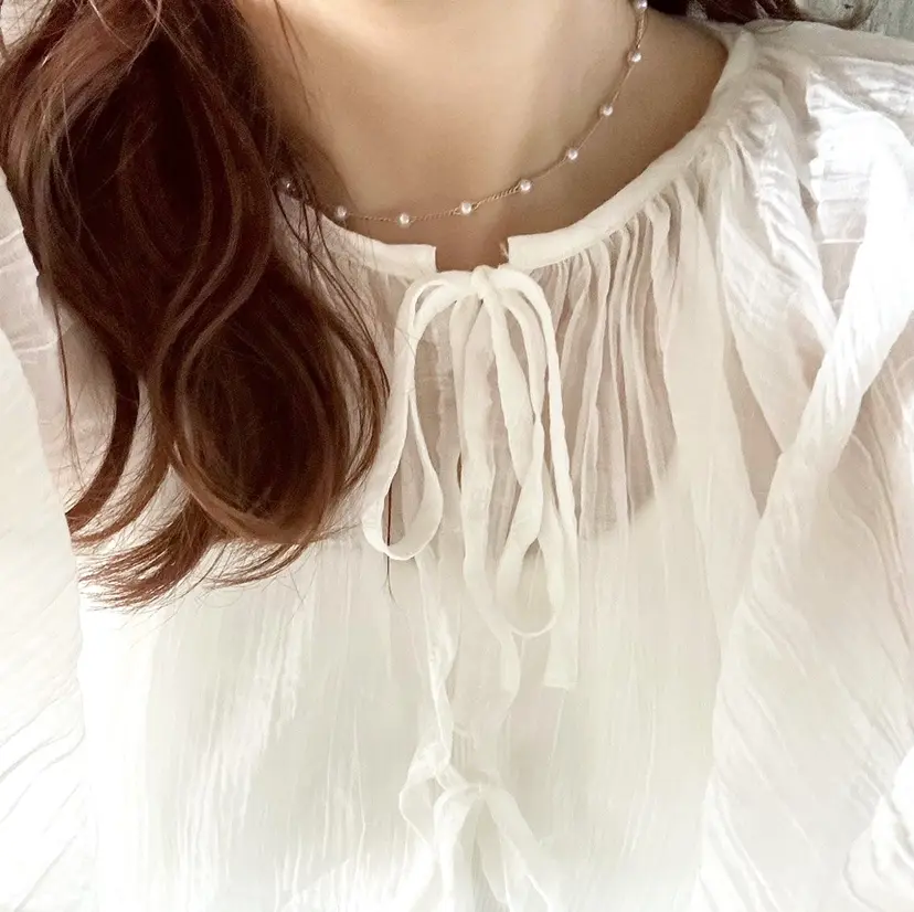 山村 沙耶香の掲載