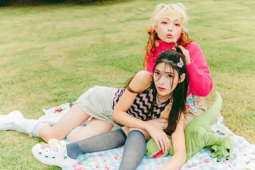 服部 涼乃の掲載