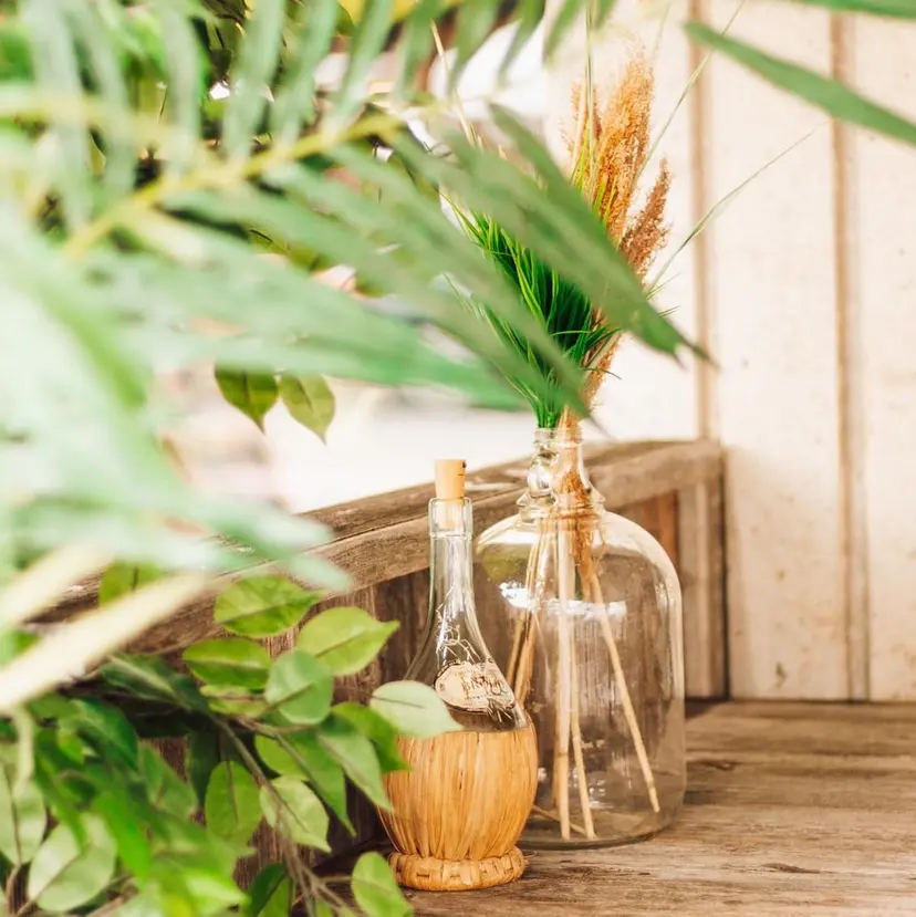 Beldad アイリストの掲載