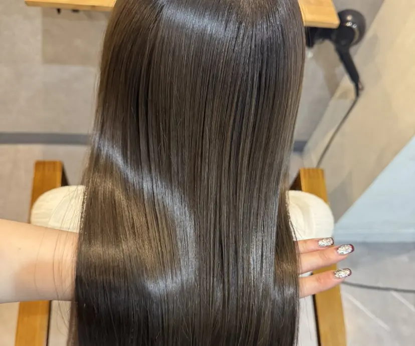 船橋 Nerine 【ネリネ】かえでの掲載