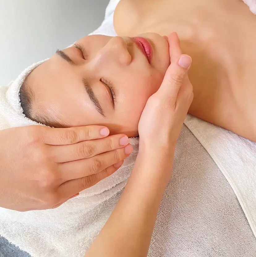 韓国肌/ピーリング/ 毛穴/POLAオガタの掲載