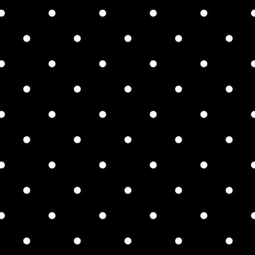 大浦 姫奈の掲載