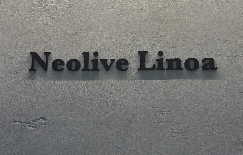 Airi/🍒カット モデル募集中🍒の掲載