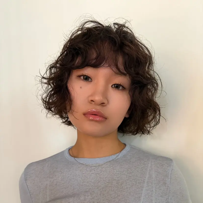 塩澤 榛奈の掲載