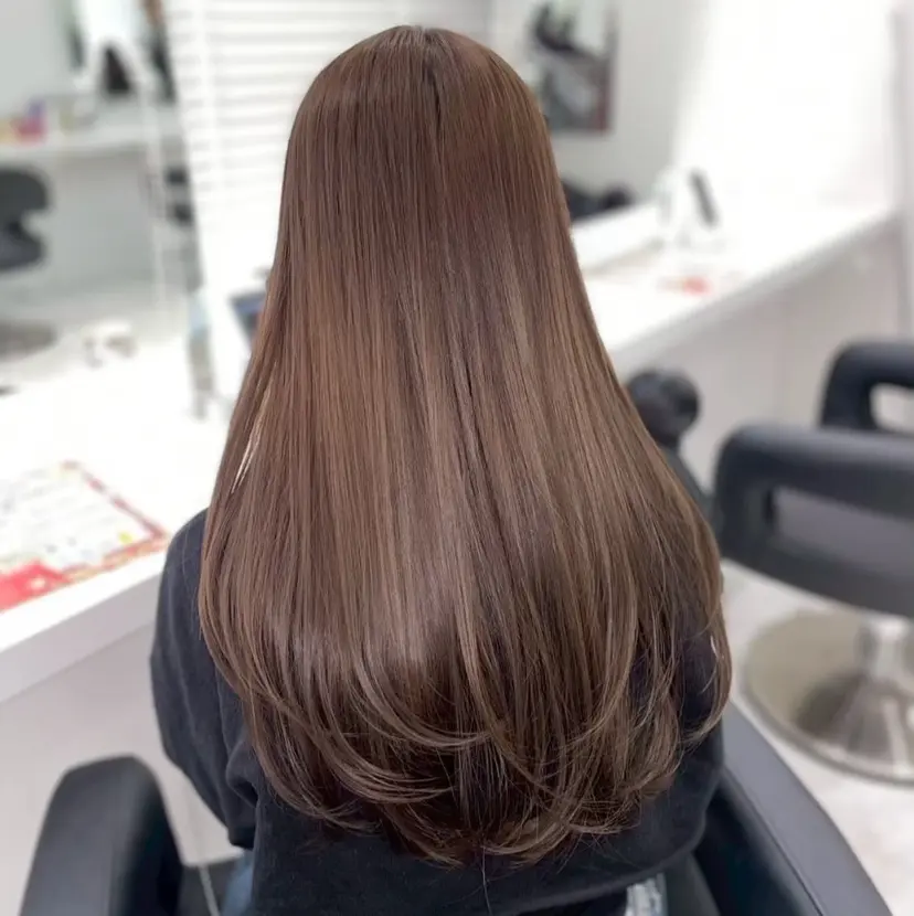 板橋 煌也の掲載