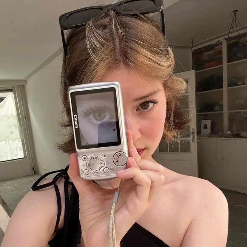 レイヤー/艶カラー/ KIHO🥥︎の掲載