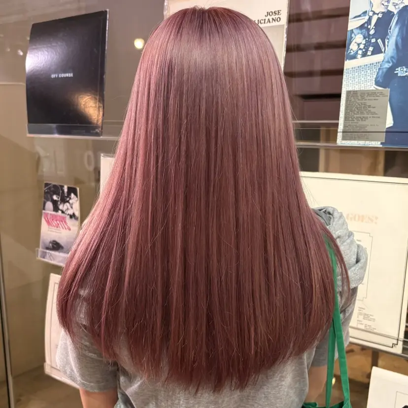 橋本 紗果の掲載