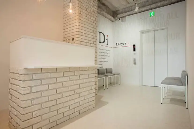 りん/ 名古屋ヘアセットの掲載