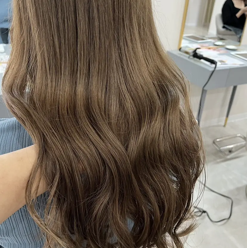 横江 桃子の掲載