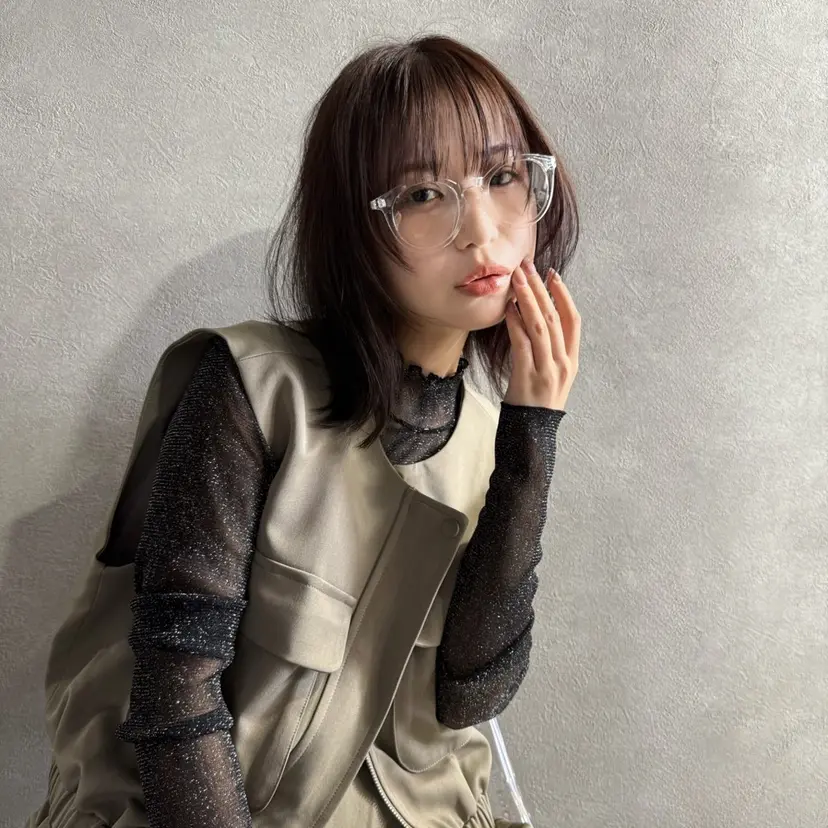 仁保 雄太の掲載