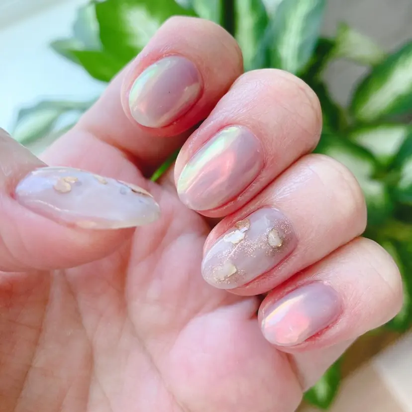 goto yoshikoの掲載