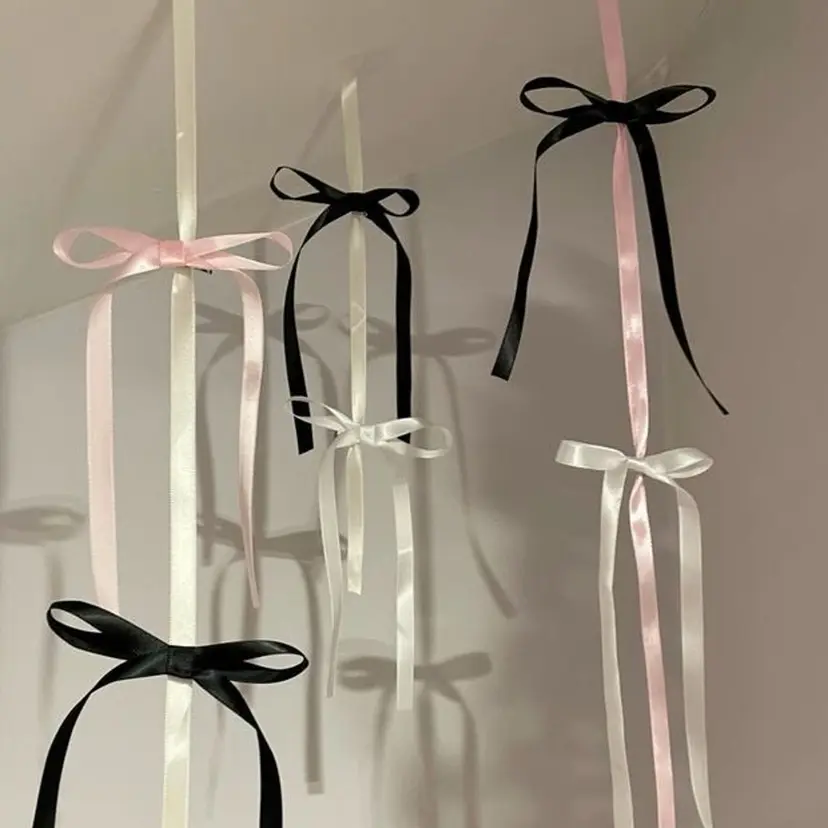 🫧 河内 瑠莉 🫧の掲載