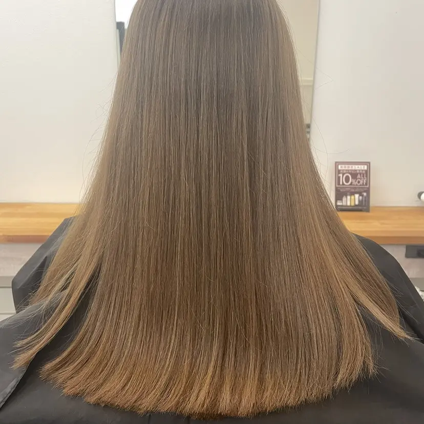 中川 裕太郎の掲載