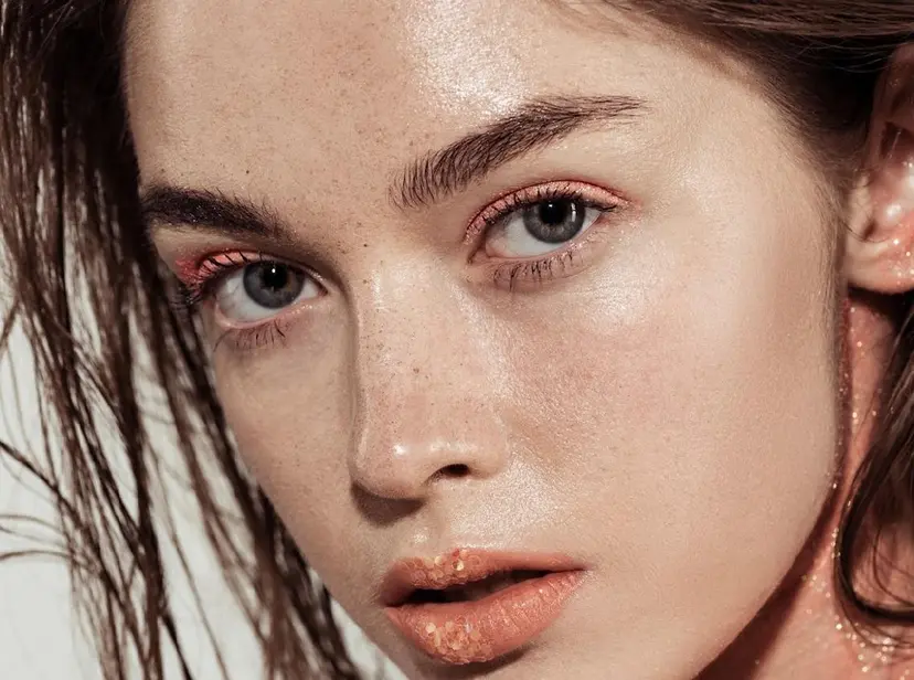 MISA YONEYAMAの掲載