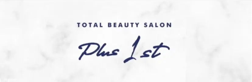 Plus 1st /miraiの掲載