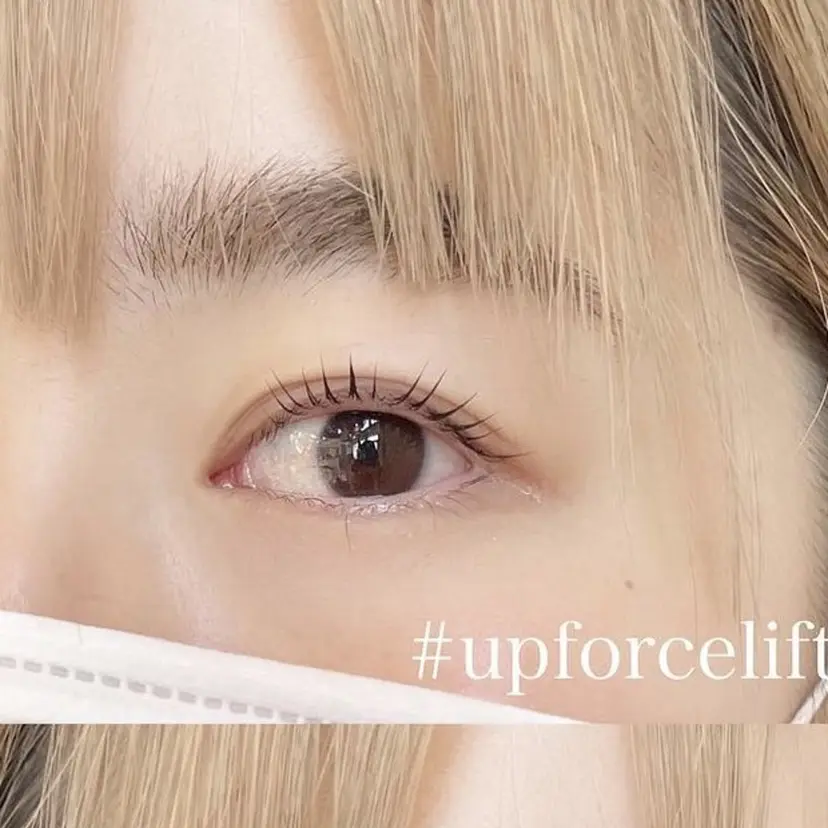 奥川 紅菜の掲載