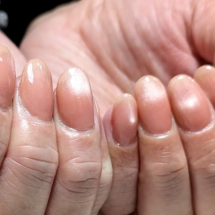 ERIKA NAILの掲載
