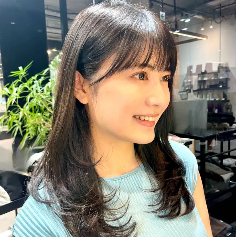 小田 桜の掲載