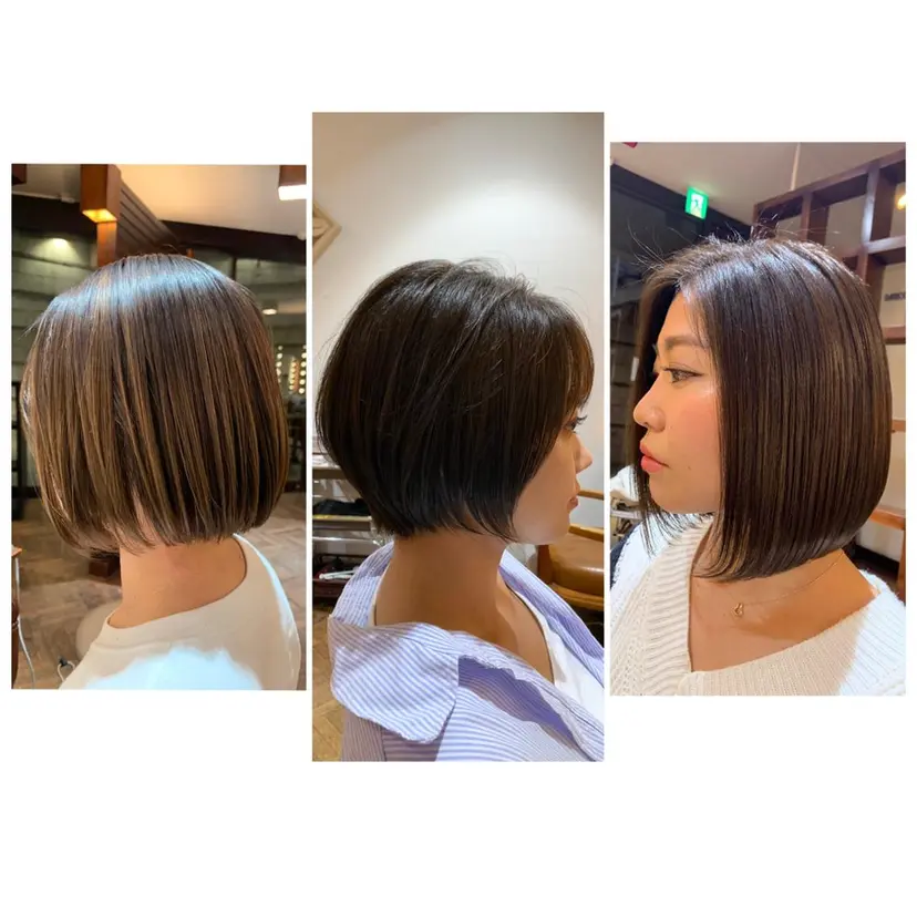 渡邊 星来の掲載