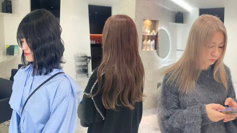 福田 奈那の掲載