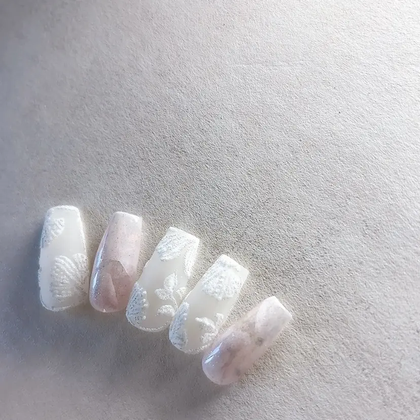 SALSAGRACE 畑中 江利子の掲載