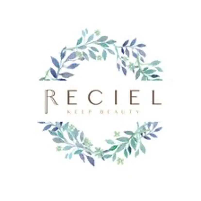 Reciel 山下の掲載
