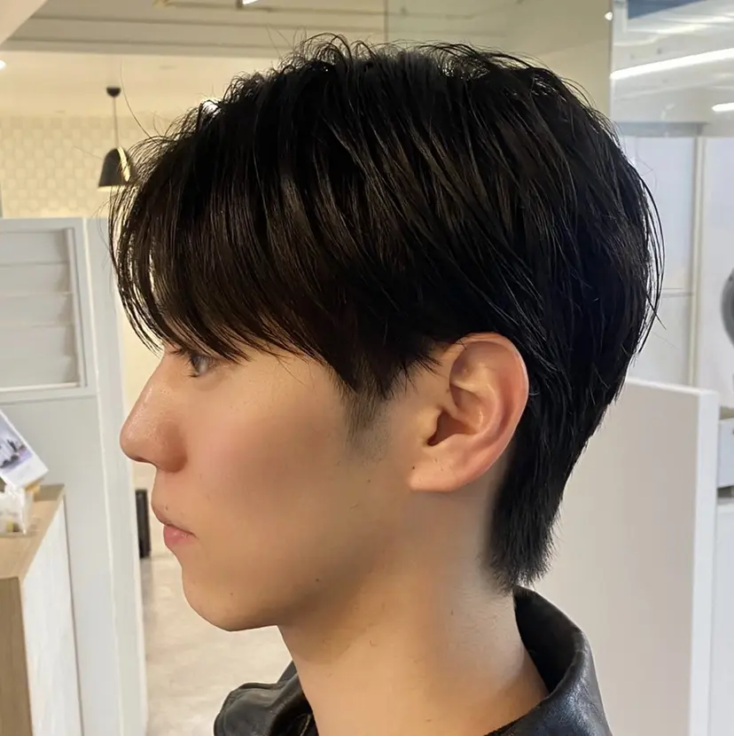 黒田 雄斗の掲載