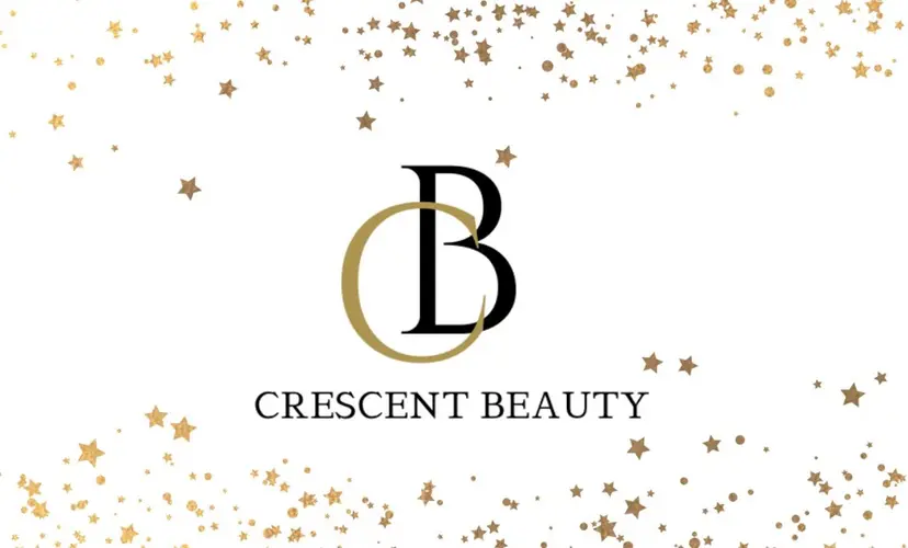 西林 満理奈の掲載