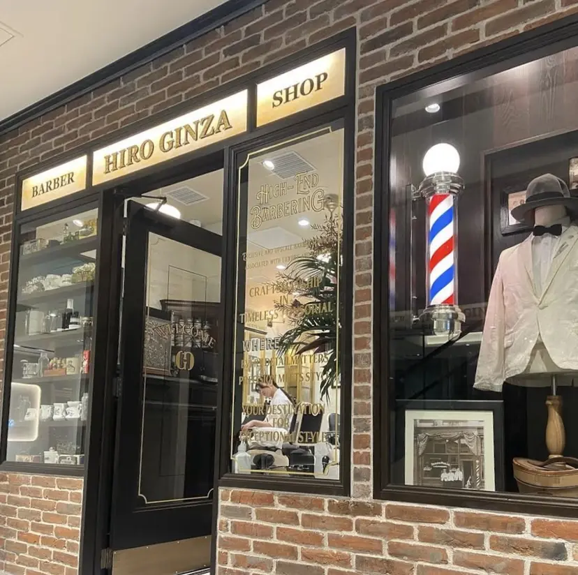 沖田 瑠音の掲載