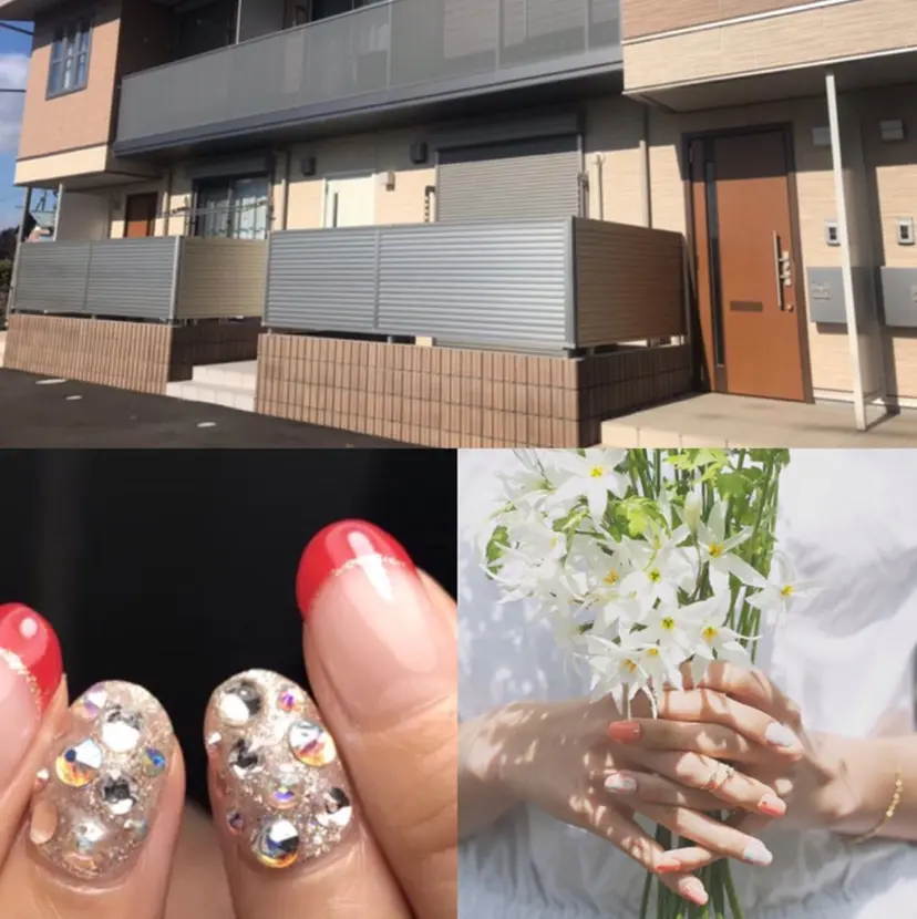 Ribbon 佐野店の掲載