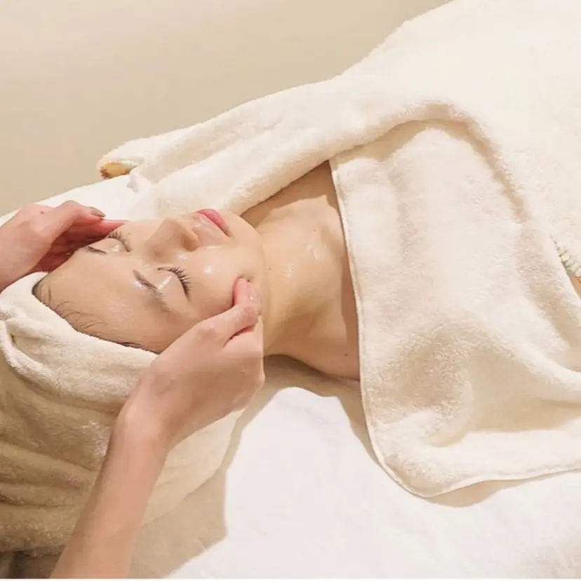 POLA アスティ45店の掲載