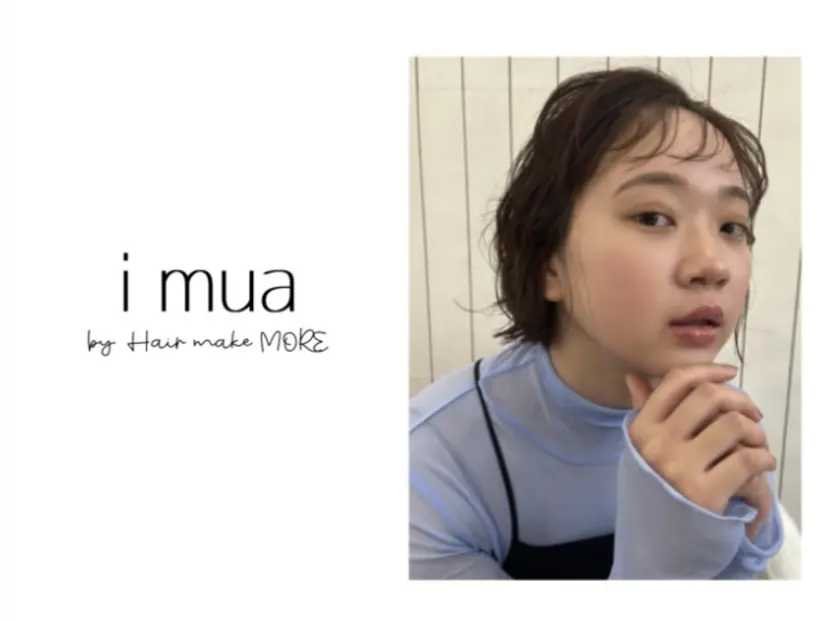 中村 桃子の掲載