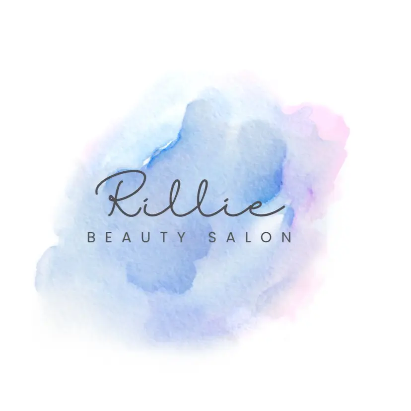 ☆日付限定・学割有☆ ホウシの掲載