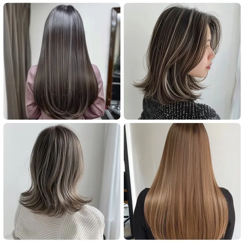 EnBlesS西宮 マンツーマン神道有基の掲載