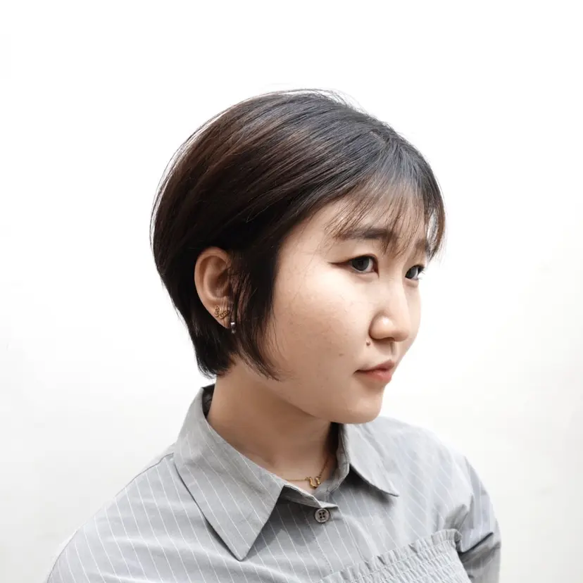 北出 さつきの掲載