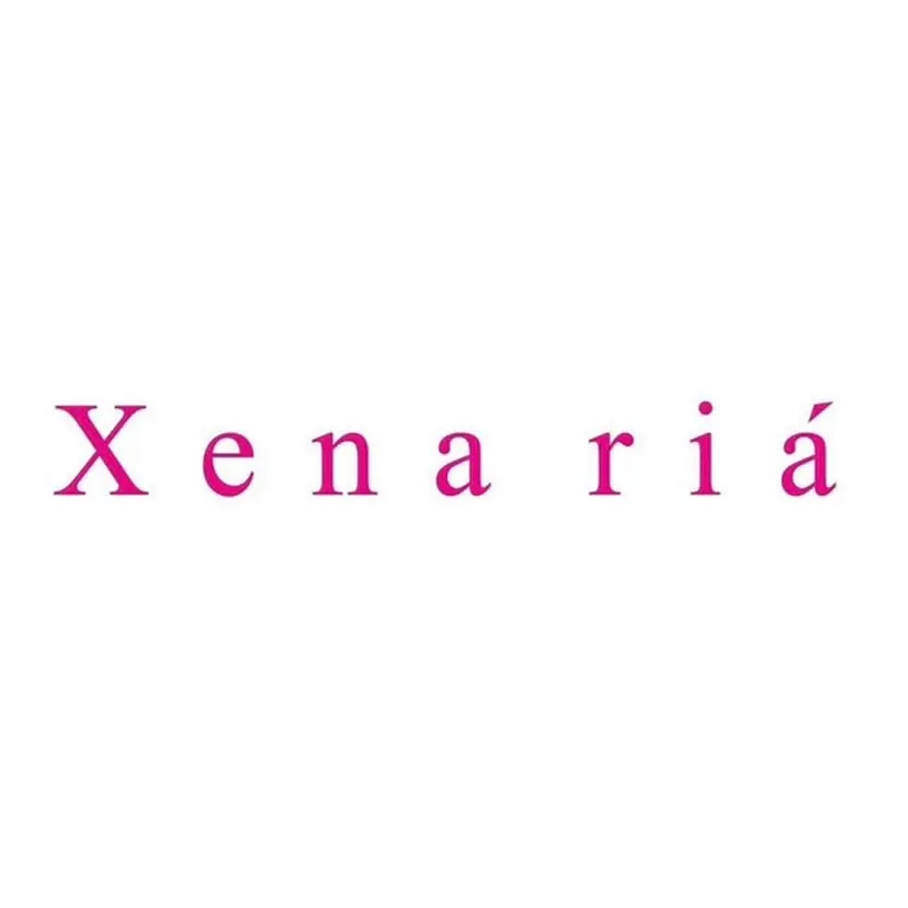 名駅/Xena ria ゆなはの掲載