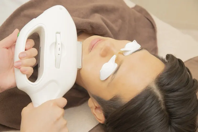 メンズ脱毛 Removeの掲載