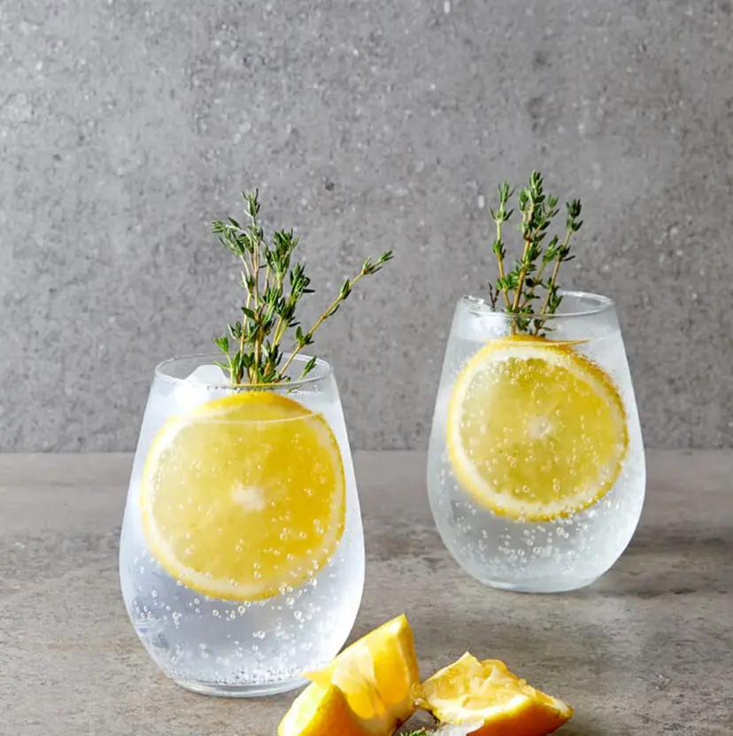 井上 友希の掲載