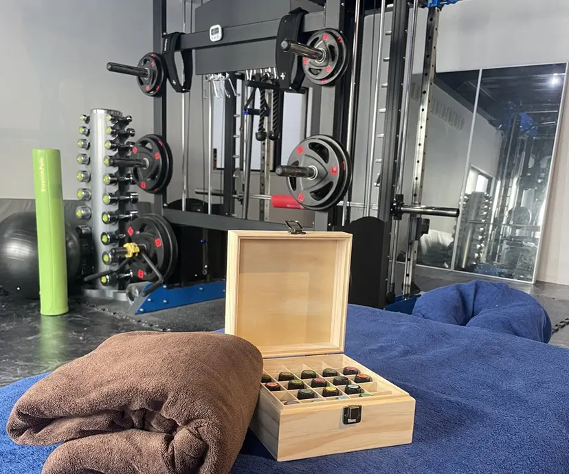 WAY OF GLORYの掲載