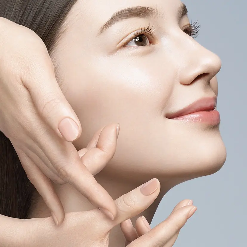 POLA 稲沢東店の掲載