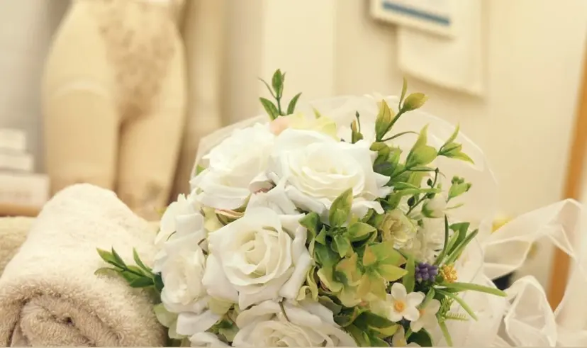 あおやまびじん 西新井店 | 小野の掲載