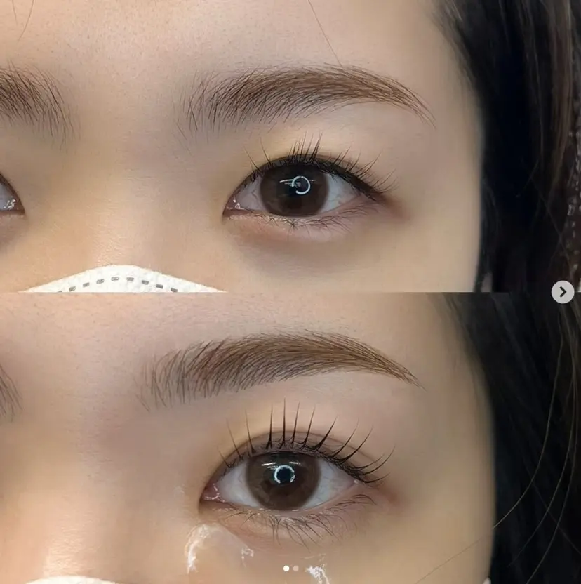 染谷 紗也加の掲載